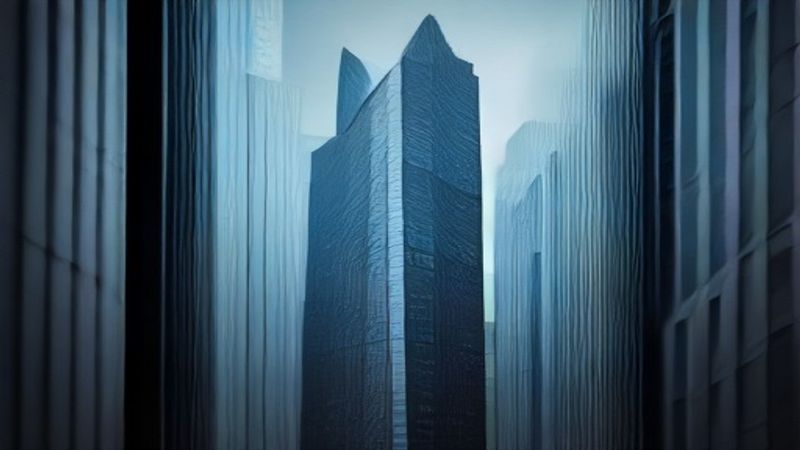 同人动画从热爱到创造让想象跃然屏上