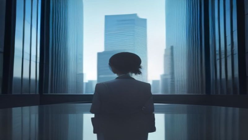 同人动画追番热榜第一名星野追光